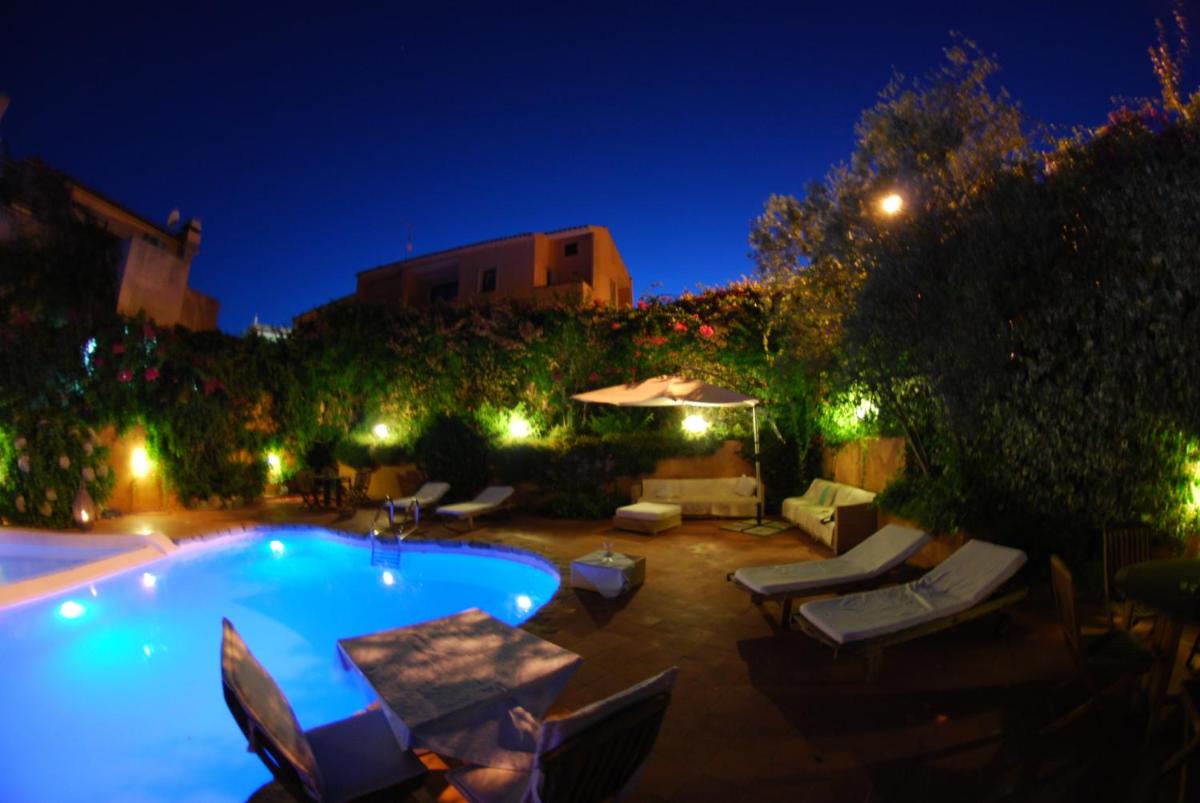 Photo - Locanda Sant'Andrea Hotel & Relais