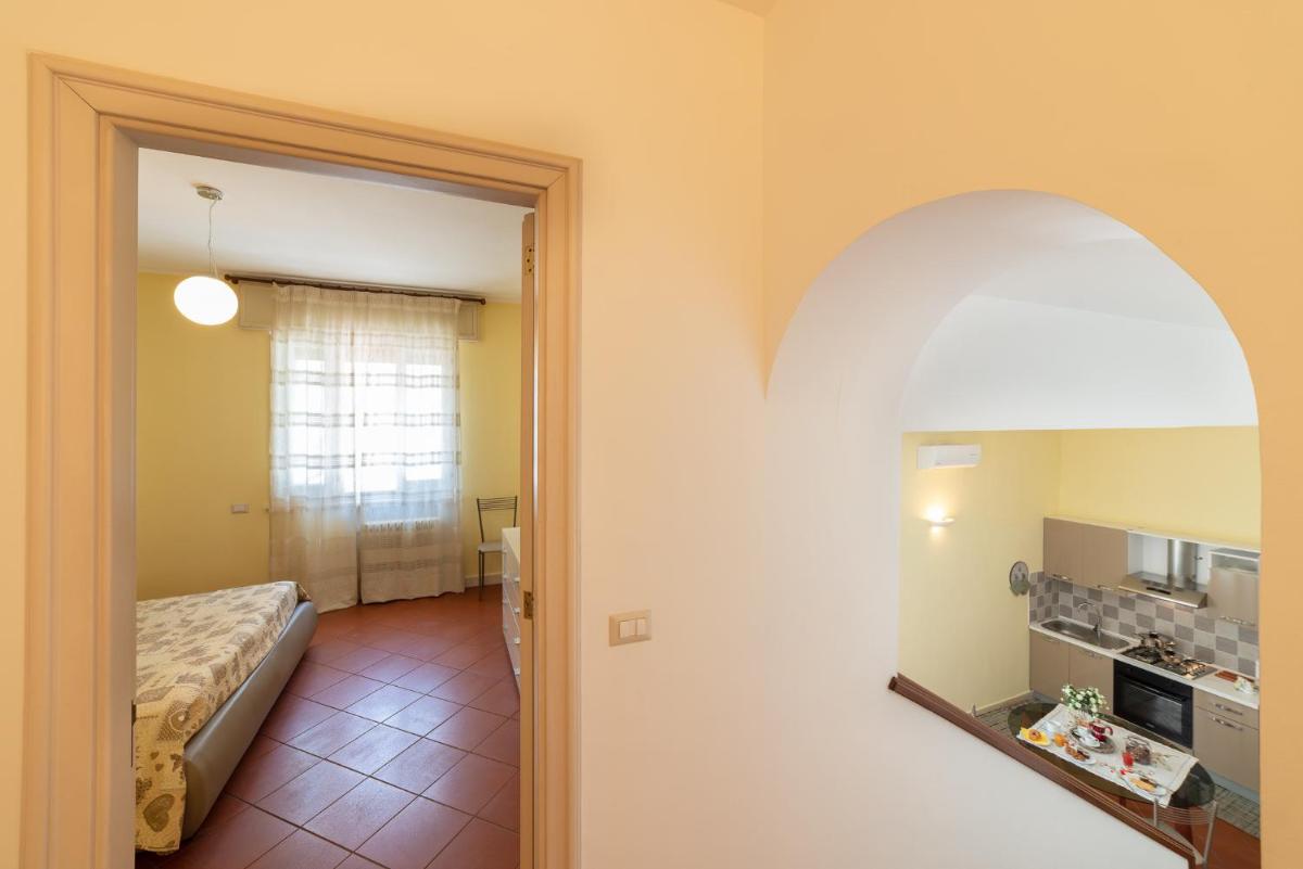 Photo - Villa Domus Salento Suites & Rooms con parcheggio privato in loco