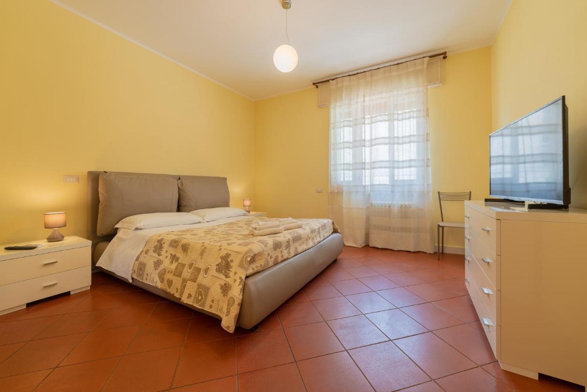 Photo - Villa Domus Salento Suites & Rooms con parcheggio privato in loco