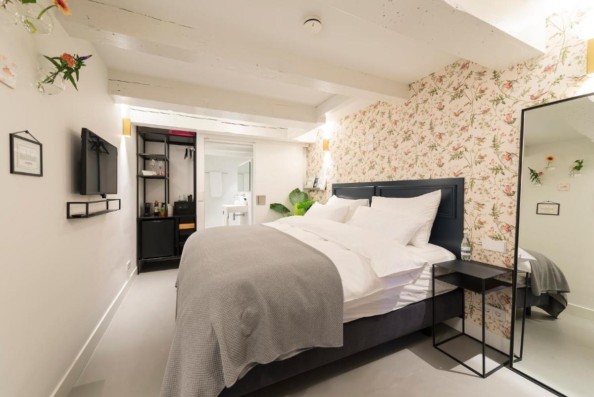 Photo - Milkhouse Luxury Stay Amsterdam