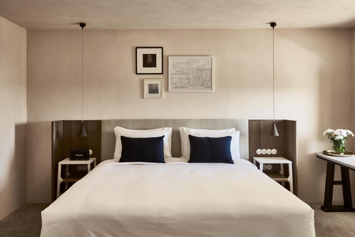 Foto - Istoria, a Member of Design Hotels