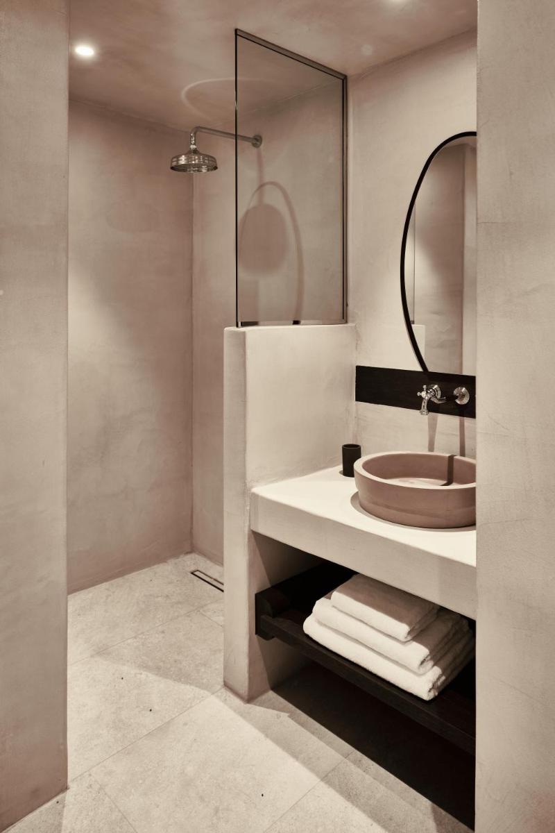 Photo - Istoria, a Member of Design Hotels