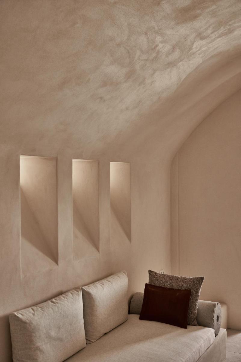 Photo - Istoria, a Member of Design Hotels