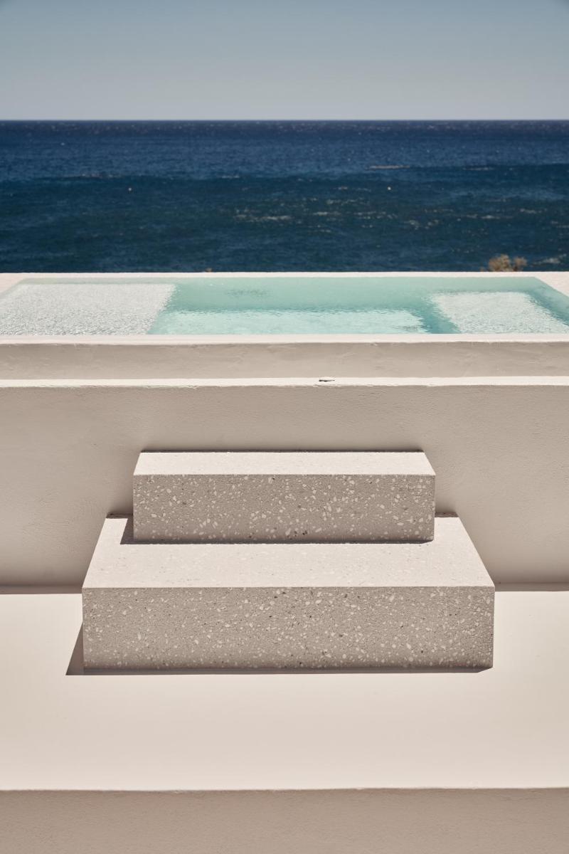 Photo - Istoria, a Member of Design Hotels