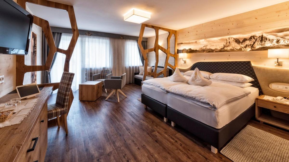 Photo - Hotel Interski