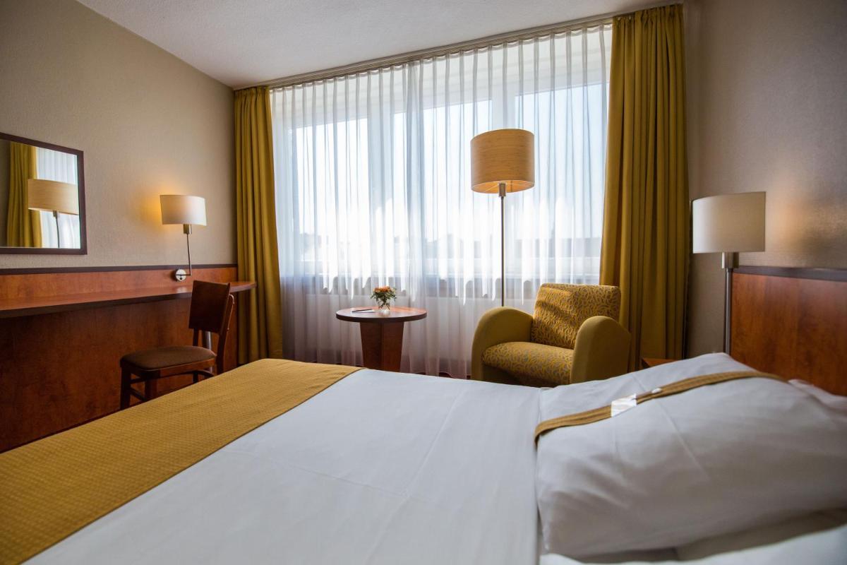 Photo - Best Western Plus Hotel Bautzen