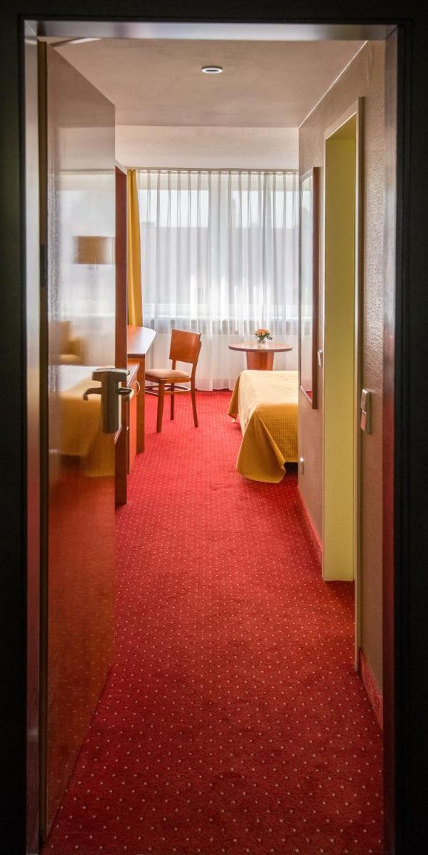 Photo - Best Western Plus Hotel Bautzen