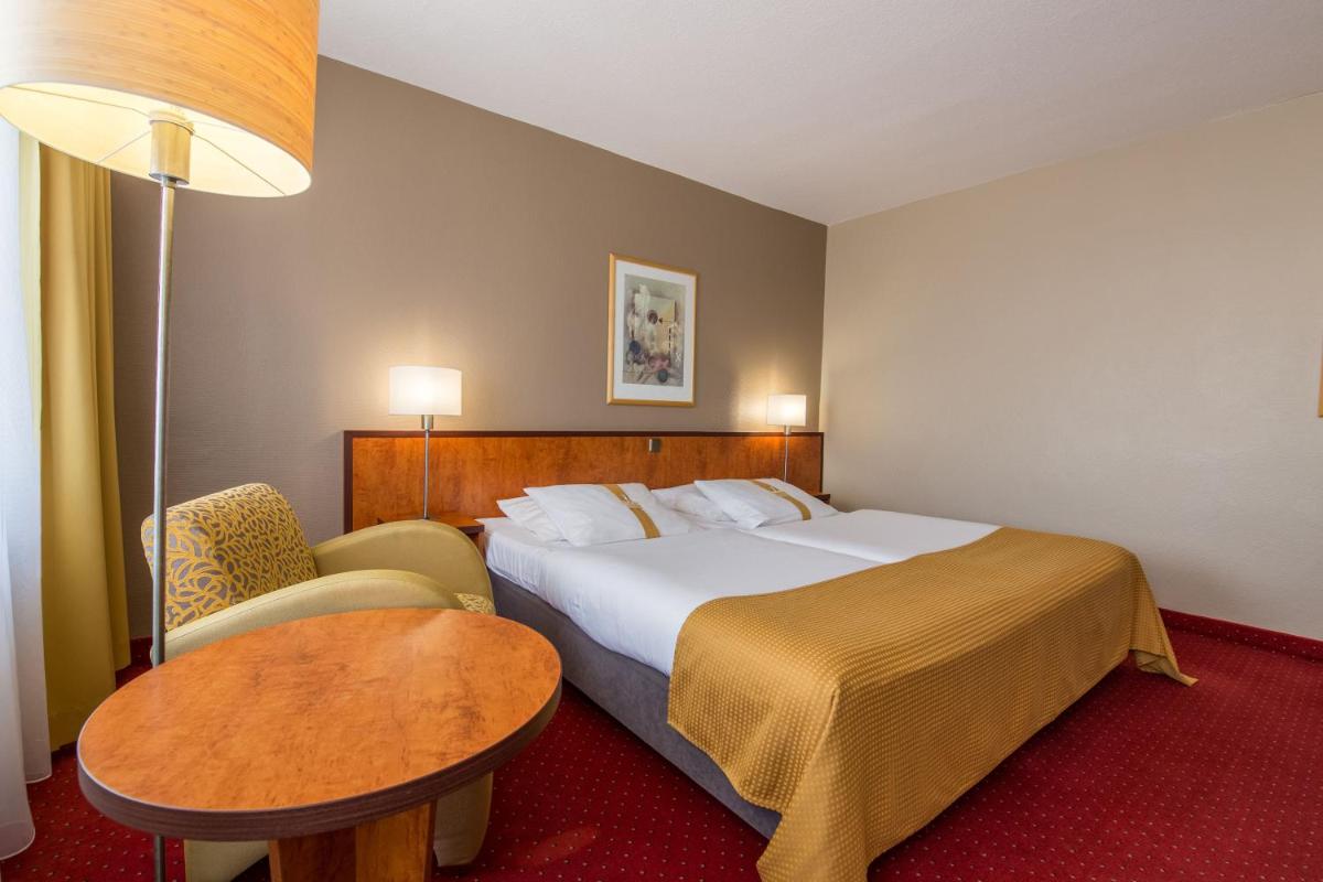 Foto - Best Western Plus Hotel Bautzen