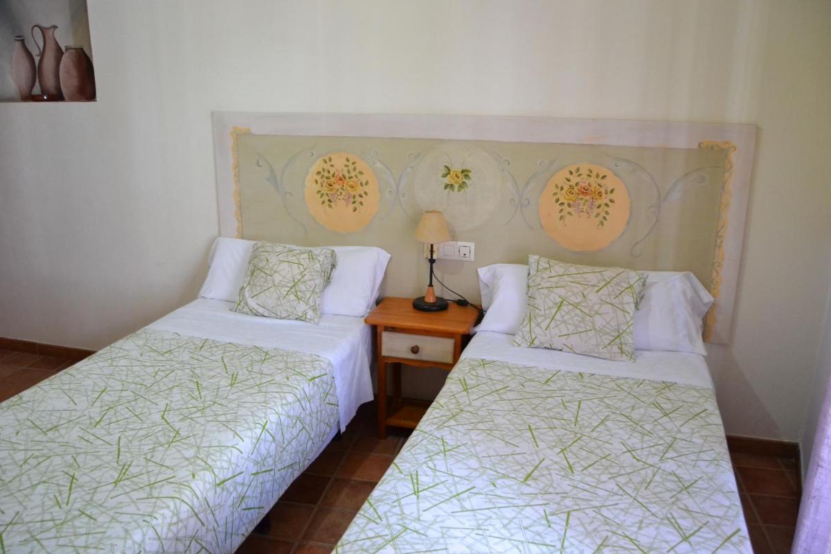 Photo - Hostal Toribio