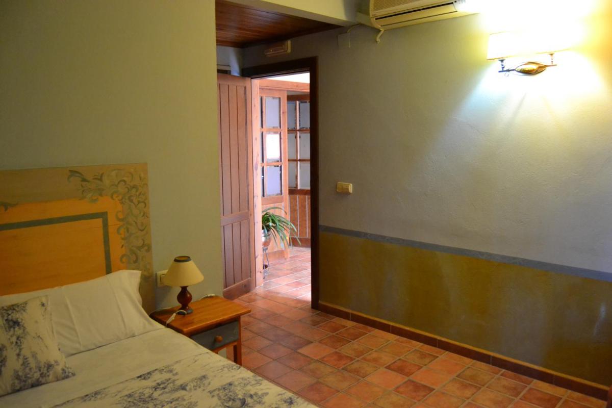 Photo - Hostal Toribio