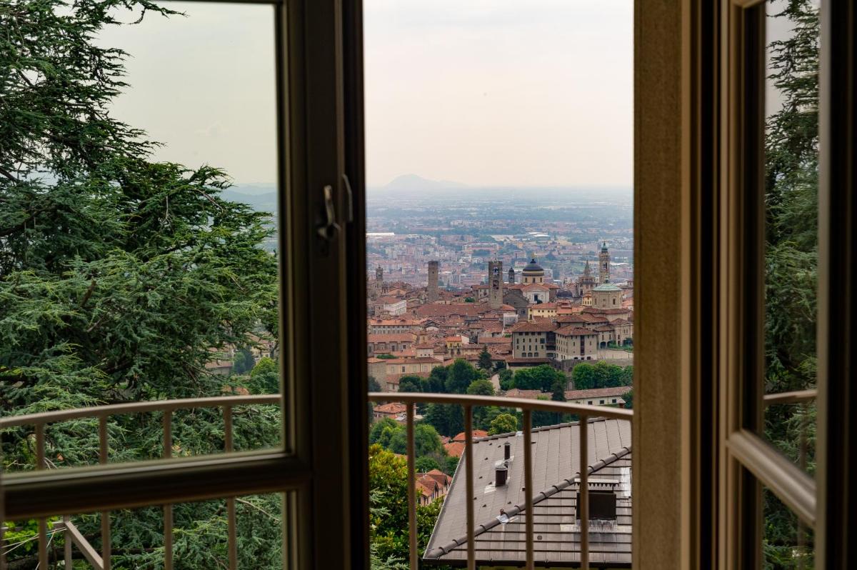 Photo - Relais San Vigilio al Castello