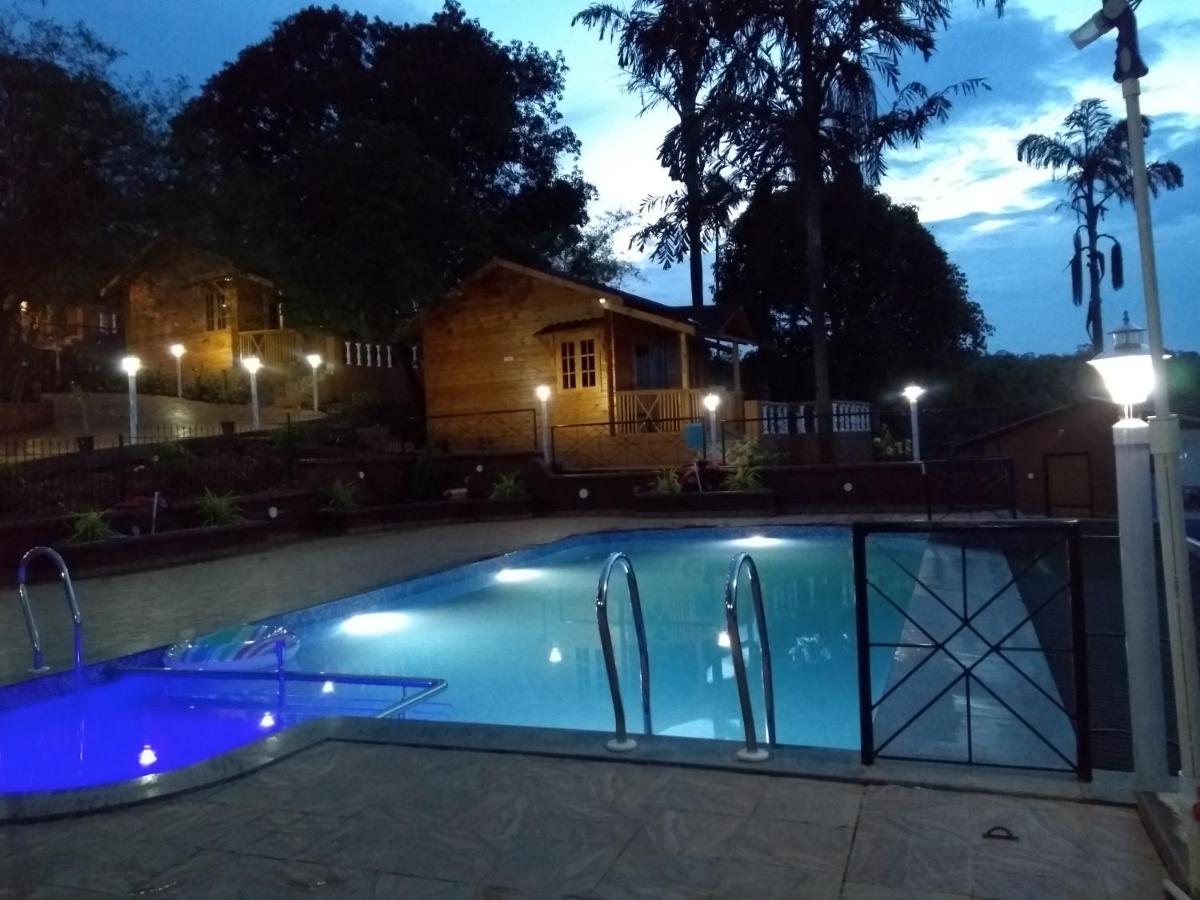 17 Budget Resorts in Goa