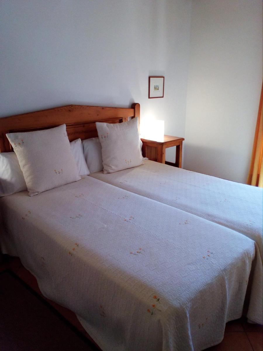 Photo - Hotel Apartament Sa Tanqueta De Fornalutx - Adults Only