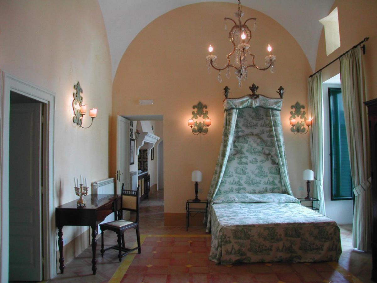 Foto - Palazzo Margherita