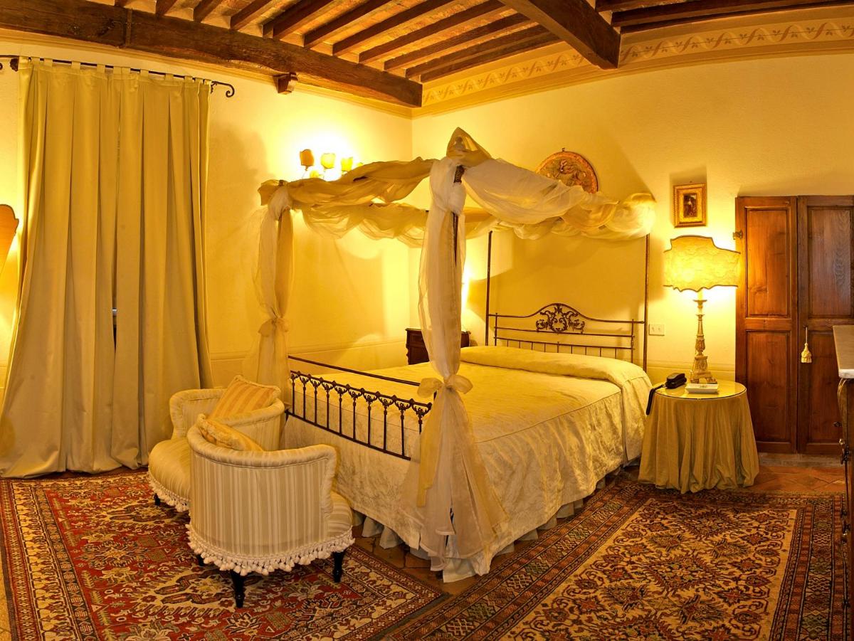 Photo - Relais Villa Baldelli