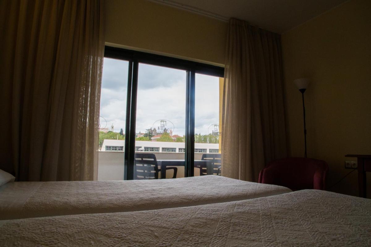 Photo - Hotel Dom Fernando