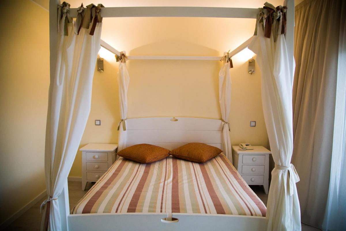 Photo - Hotel Dom Fernando