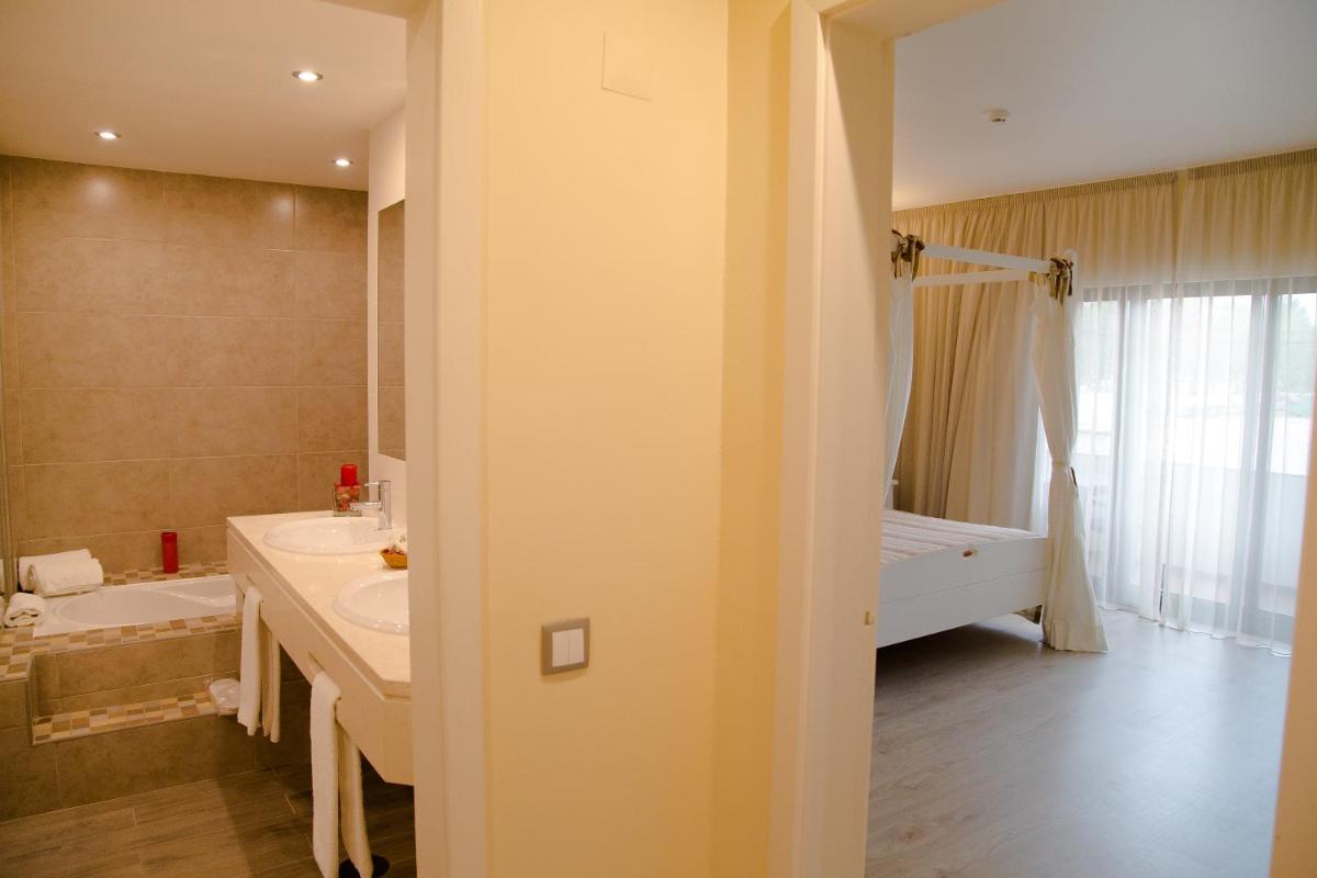 Photo - Hotel Dom Fernando