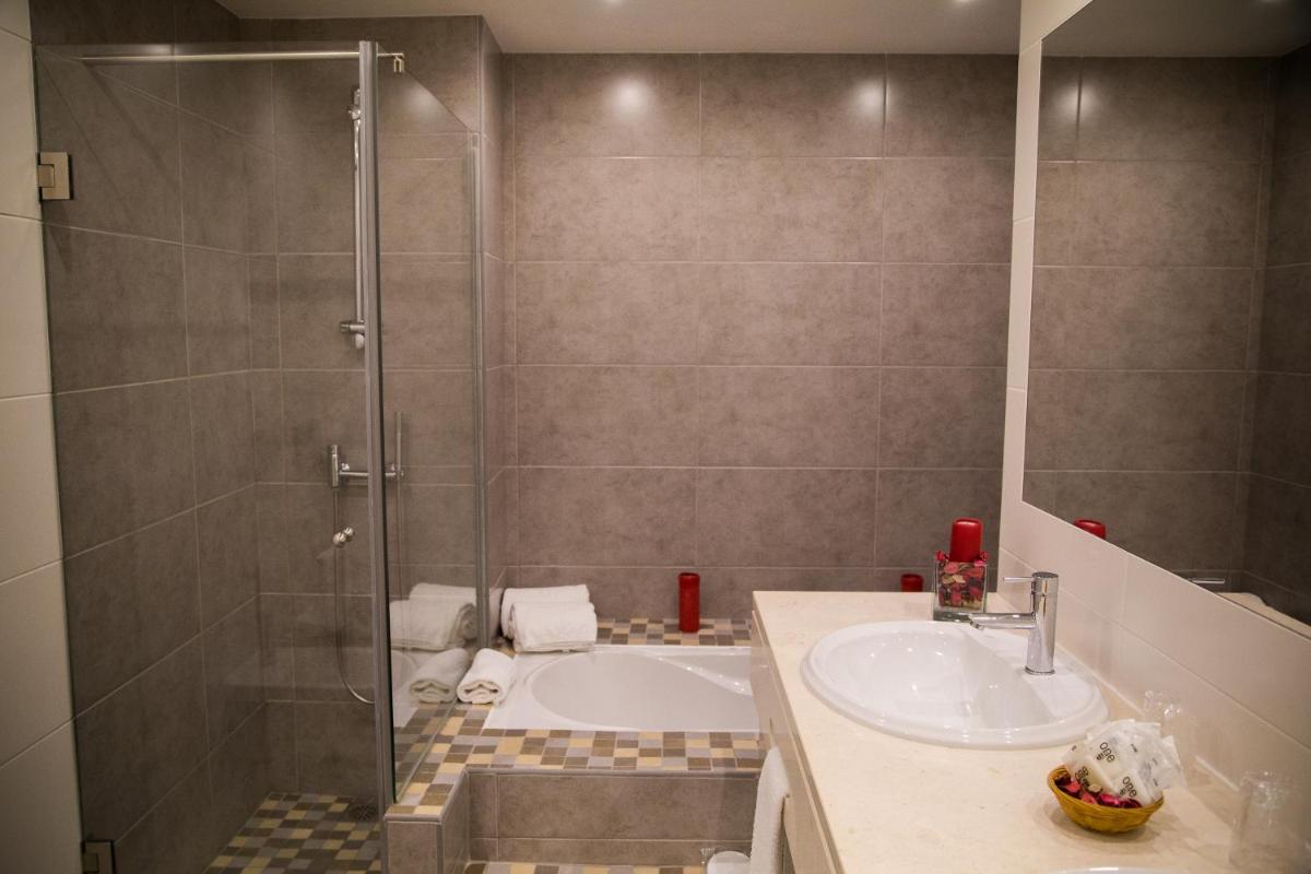 Photo - Hotel Dom Fernando