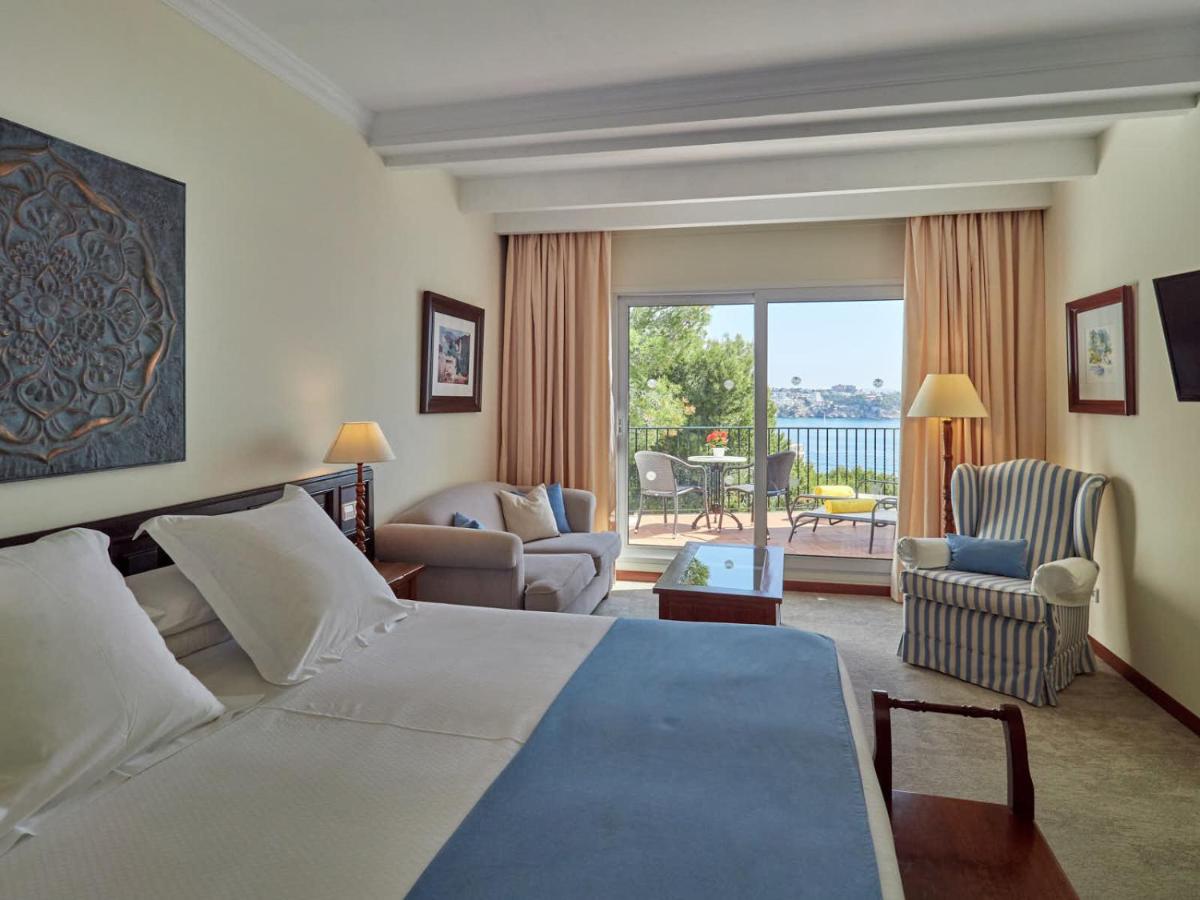 Foto - Hotel Bon Sol Resort & Spa