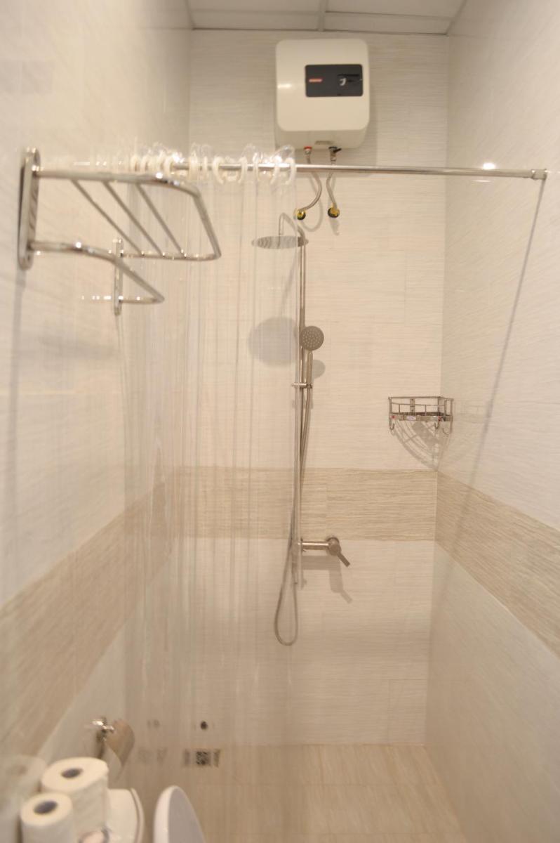 Photo - HaLo HomeStay