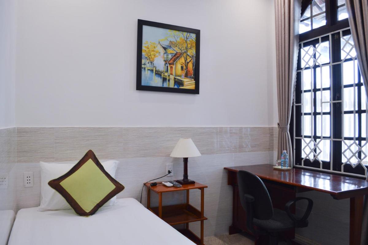 Photo - HaLo HomeStay