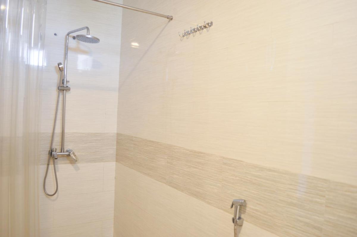 Photo - HaLo HomeStay