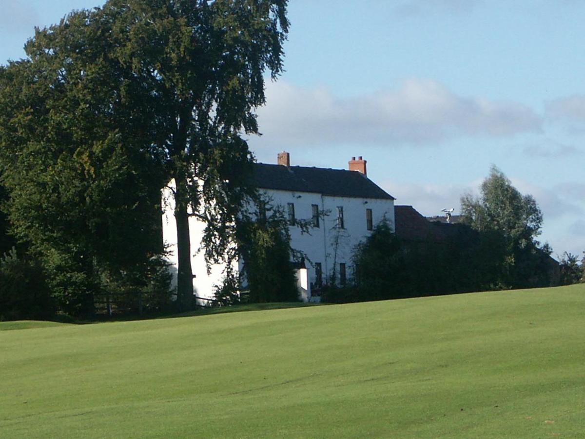 Photo - Ramside Hall Hotel, Golf & Spa