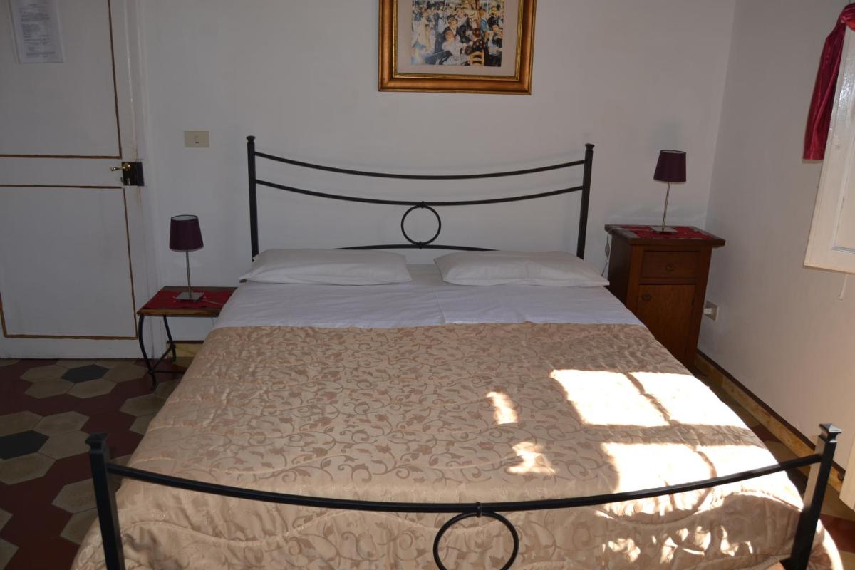 Foto - La Casa di Antonella