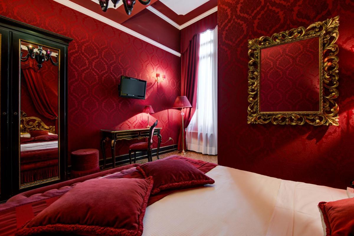 Foto - Hotel Al Duca Di Venezia