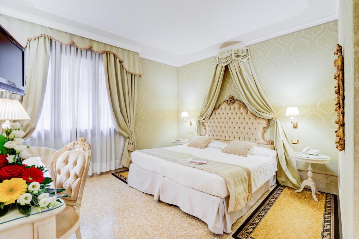 Foto - Hotel Al Duca Di Venezia