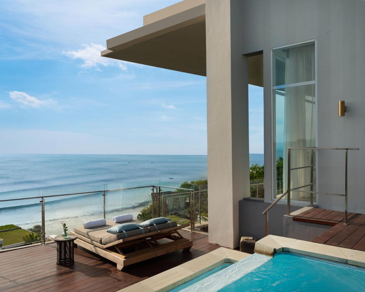 Photo - Anantara Uluwatu Bali Resort