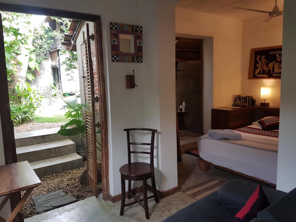 Foto - Highbury Colombo