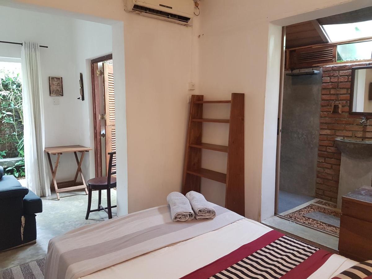 Foto - Highbury Colombo