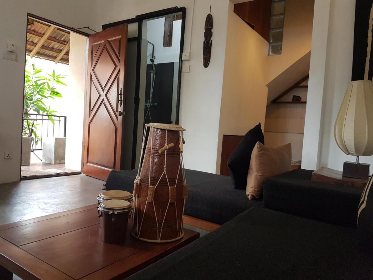 Foto - Highbury Colombo