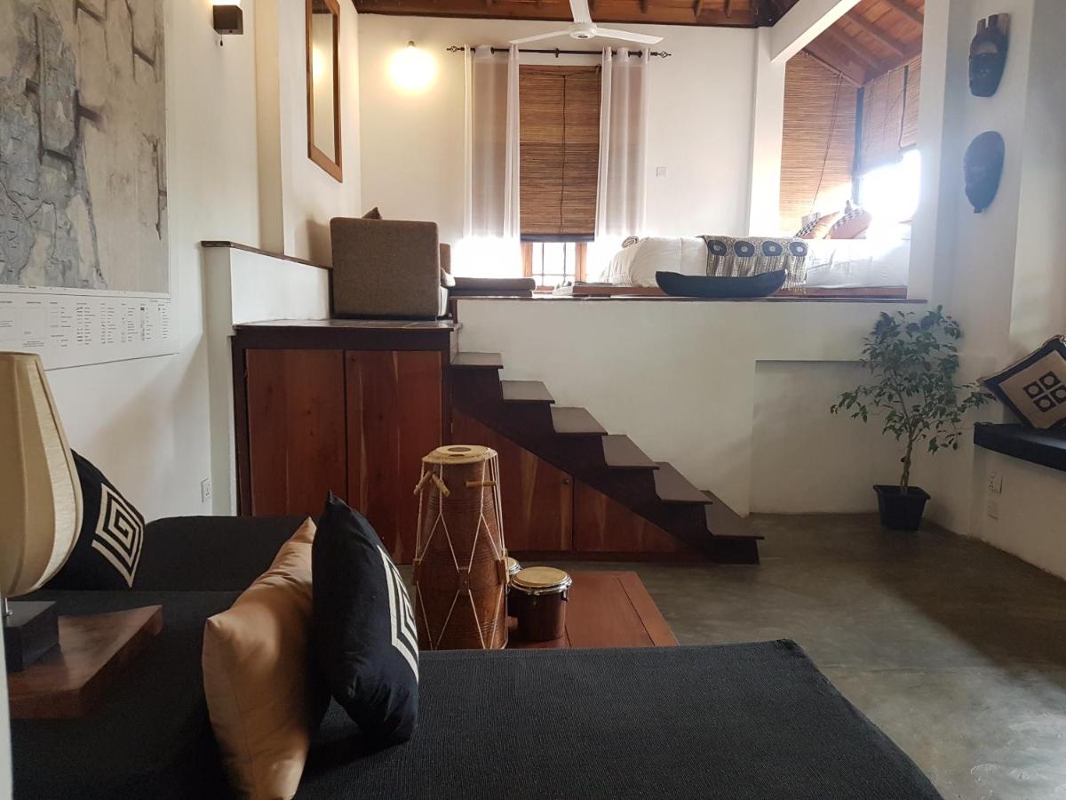 Foto - Highbury Colombo