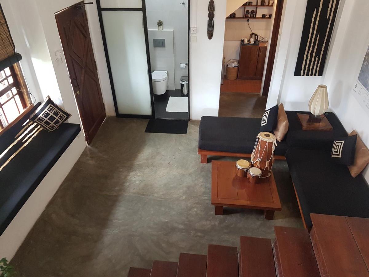 Foto - Highbury Colombo