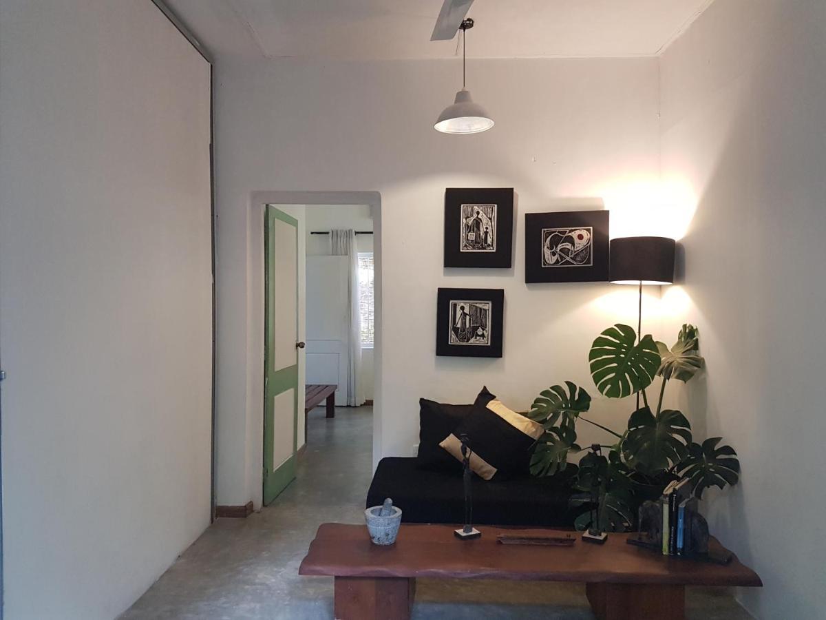 Foto - Highbury Colombo