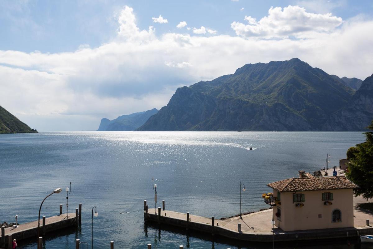 Foto - Hotel Lago Di Garda