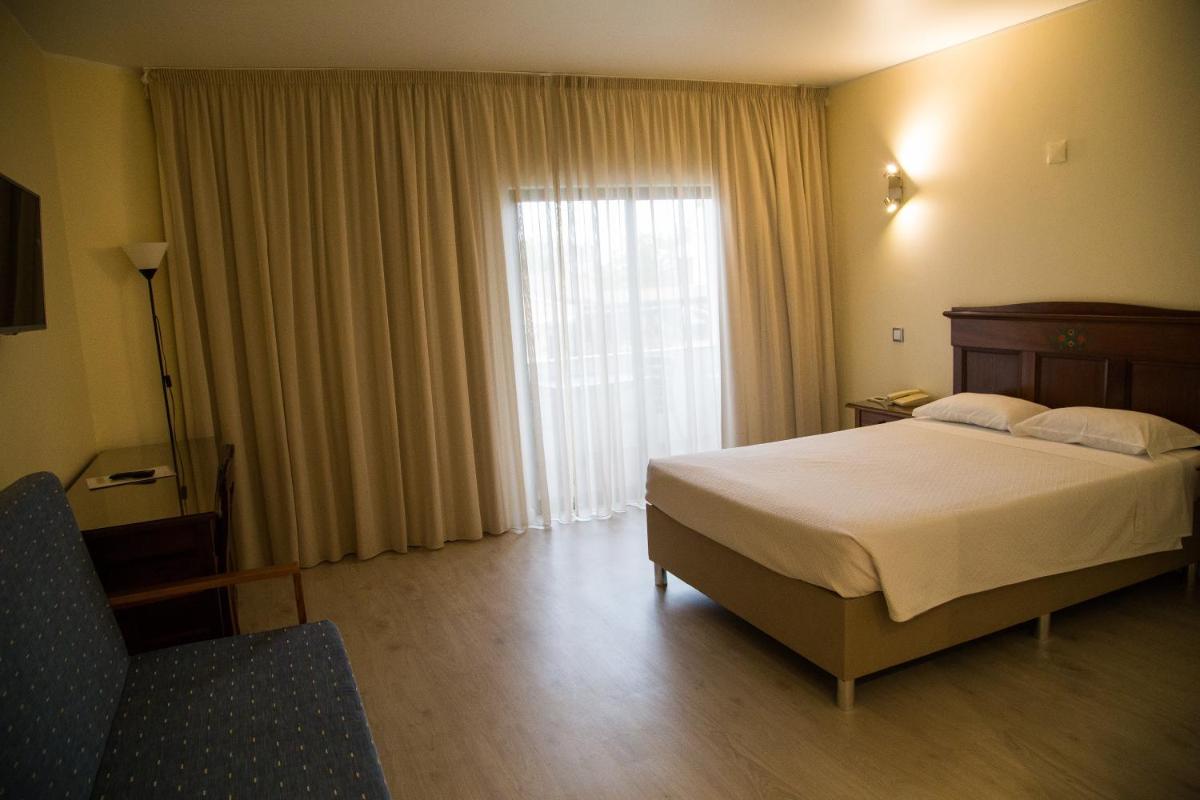 Photo - Hotel Dom Fernando