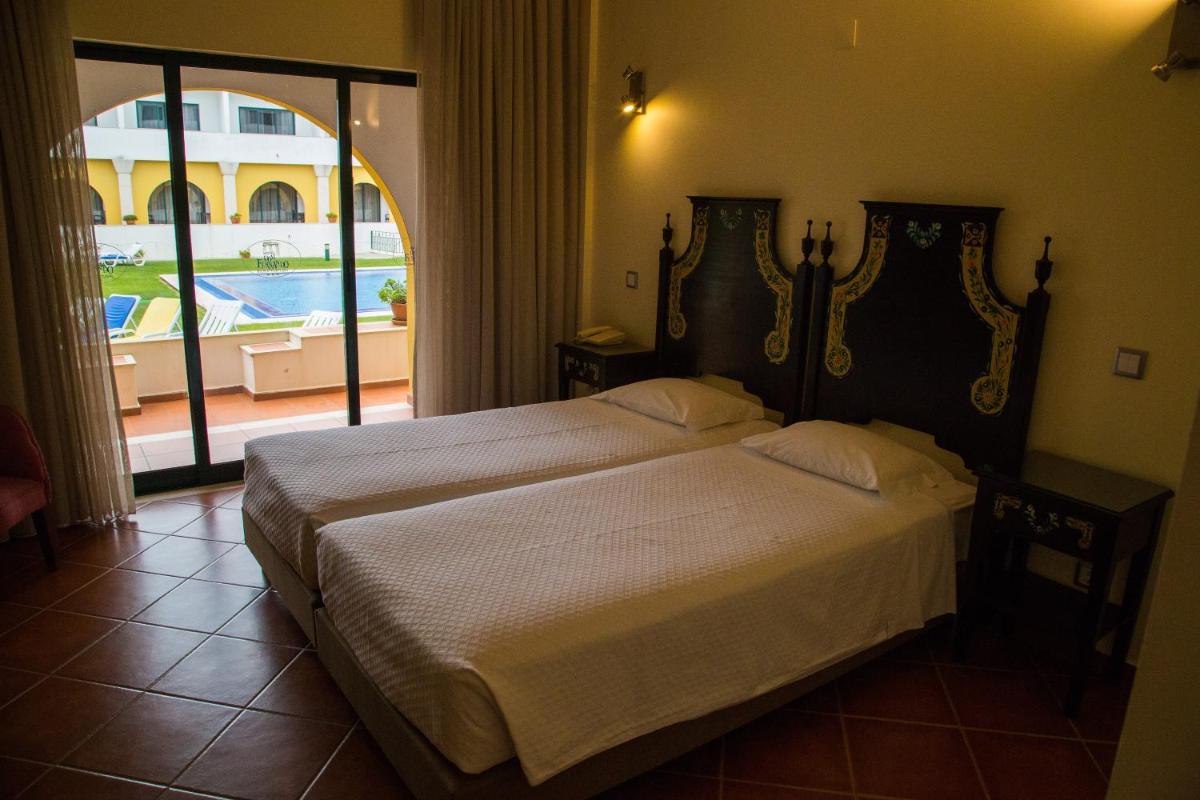 Photo - Hotel Dom Fernando