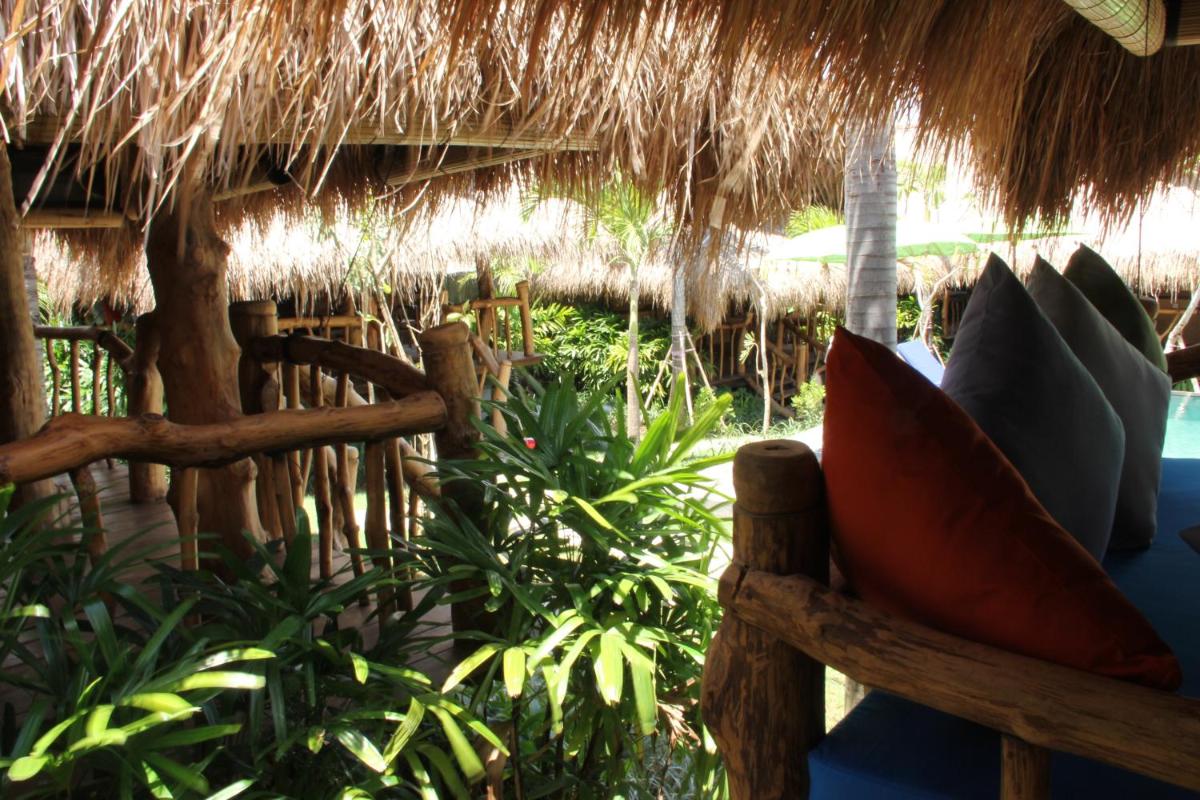 Photo - The Calmtree Bungalows