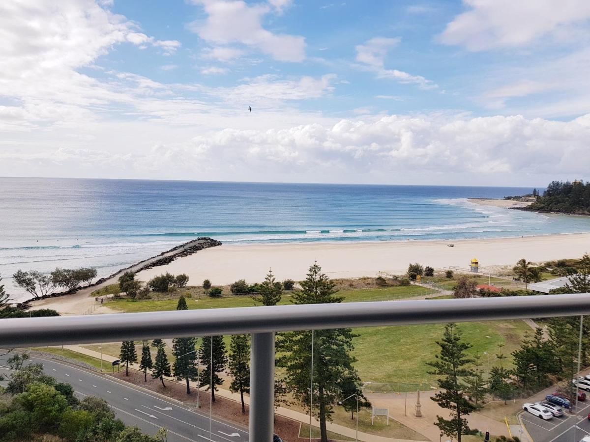 Photo - Blue C Coolangatta