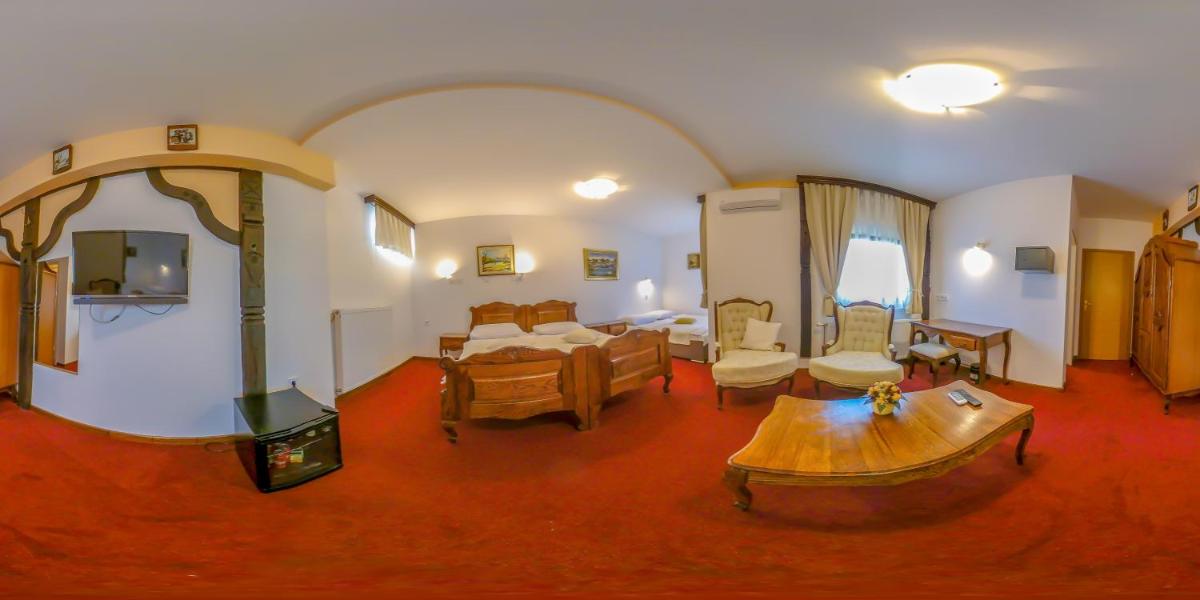 Photo - Hotel Garten