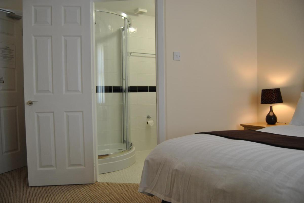 Photo - Pentire Hotel