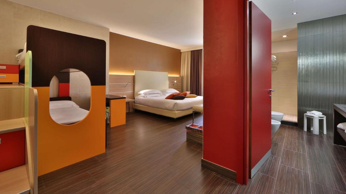 Foto - Best Western Plus Soave Hotel