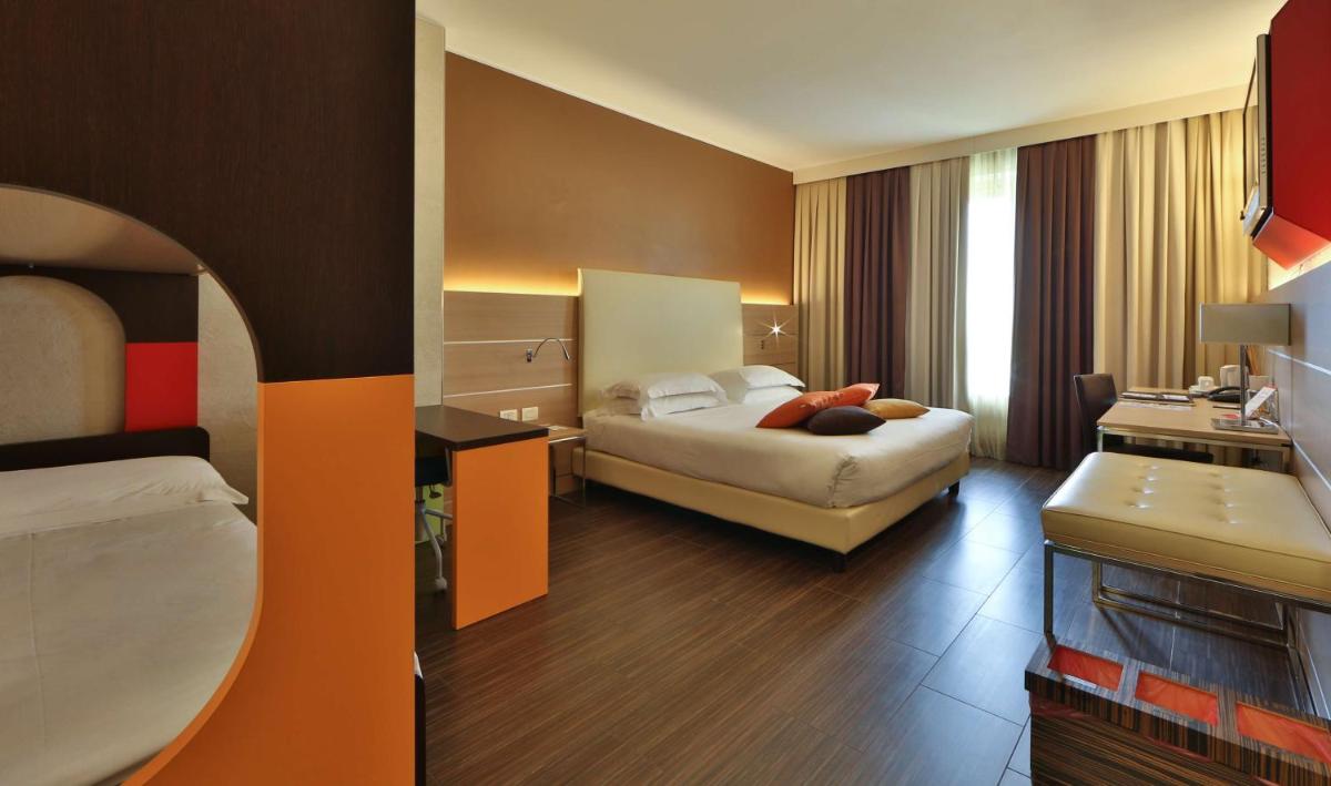 Photo - Best Western Plus Soave Hotel