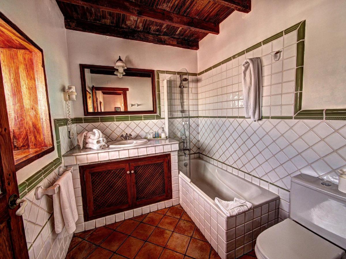 Photo - Hotel Rural San Miguel - Only Adults