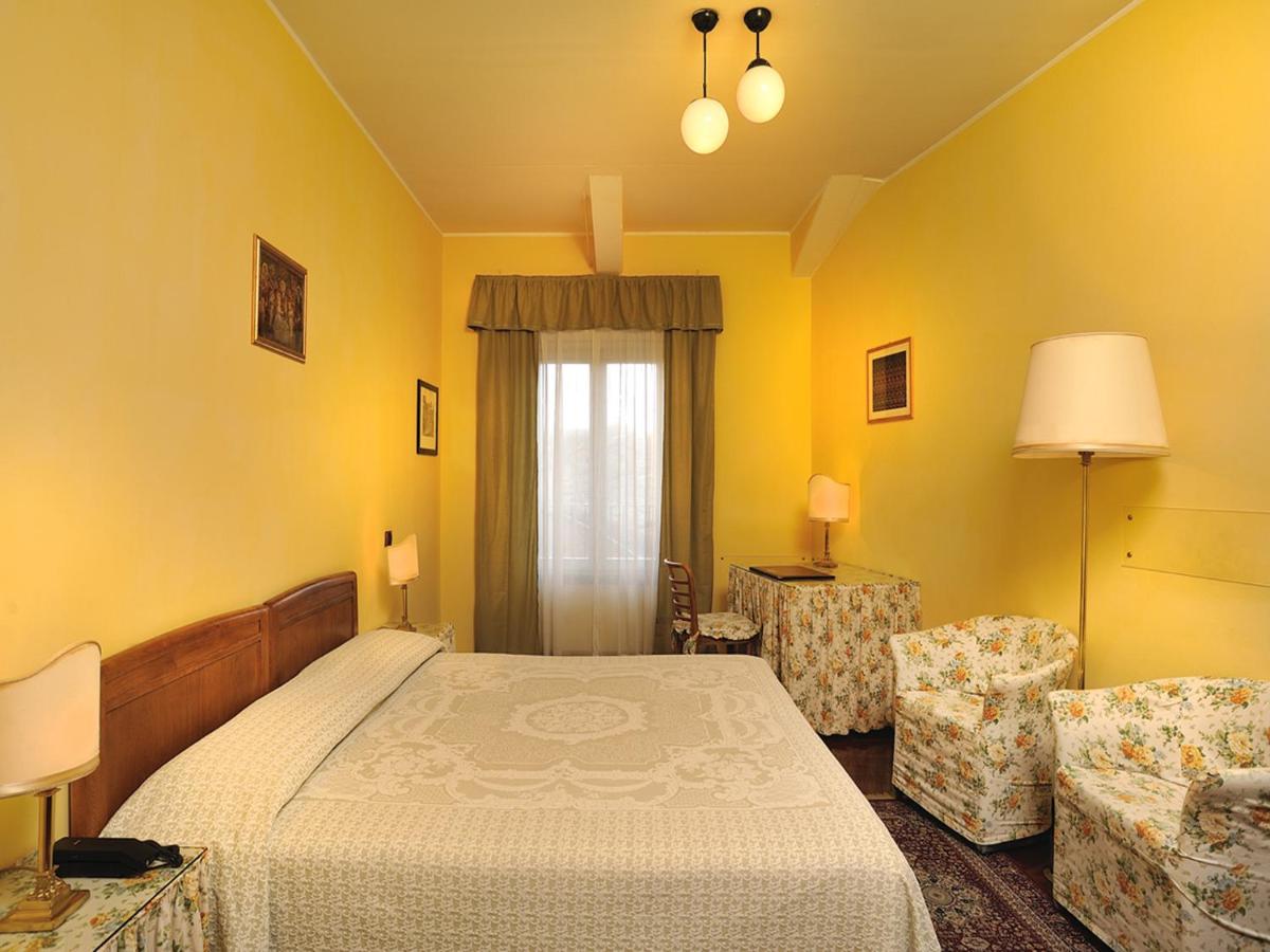 Photo - Albergo San Domenico