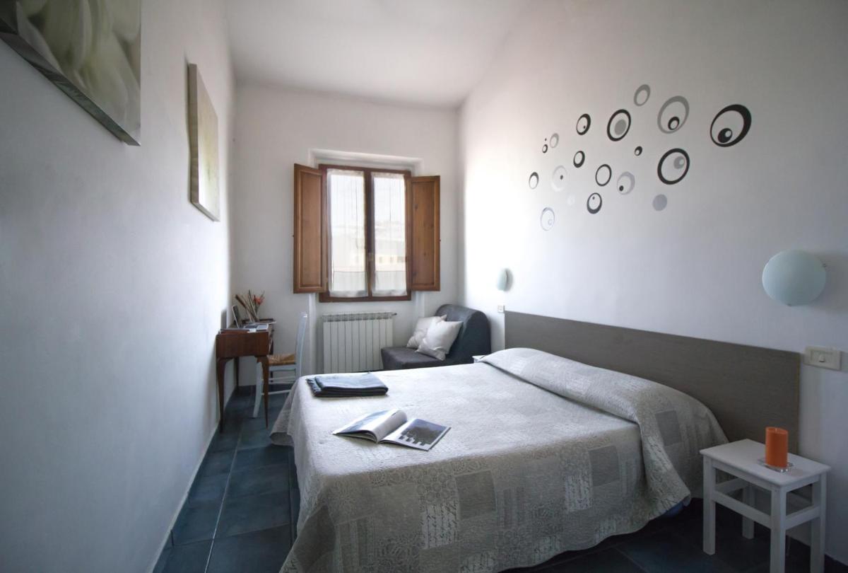 Photo - Il Ghiro Guest House